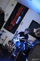 IMG_8660 (2)